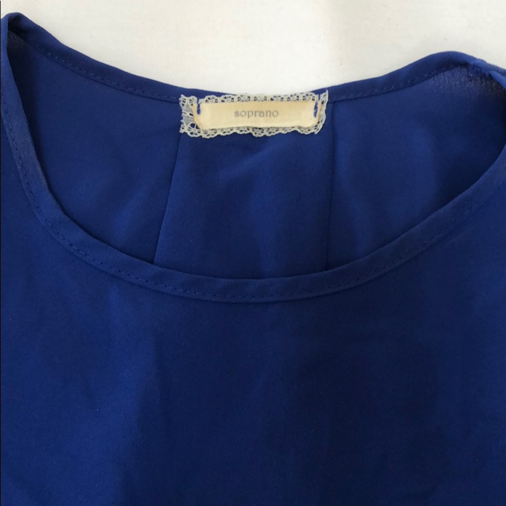 Soprano shirt ✨ Bundle - Picture 2 of 6